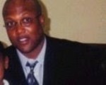 passionate United States man Robert from Memphis US7544