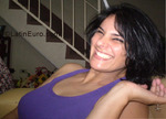 lovely Brazil girl Regiane from Rio De Janeiro BR3635