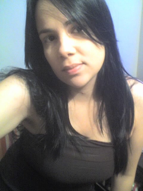 Date this fun Colombia girl Liliana from Bogota CO5103