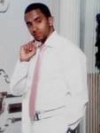 georgeous United States man  from Everett ma US7575