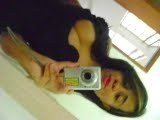 Date this tall Brazil girl Iza from Belo Horizonte BR3643