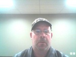hot United States man  from Lithia Springs US7576
