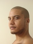 good-looking United States man  from Houston US7580