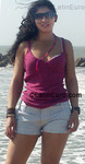 attractive Ecuador girl Maria from Quito CO5123