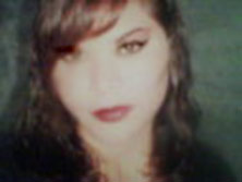 Date this hard body Mexico girl Jazmin from Uruapan MX213