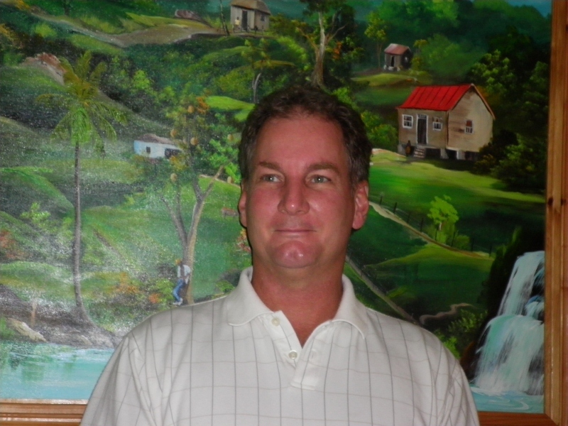 Date this sultry United States man Islandmichael from Mandeville US7593