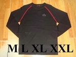 athletic United States man  from Livingston US7595