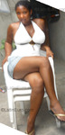 tall Italy girl Lizbeth Yueline from Rome IT127