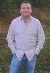 attractive United States man  from Clemmons US7603