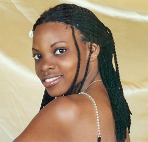 Date this young United States girl Kuti01 from new york US7604