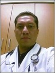 passionate United States man  from Mcallen US7605