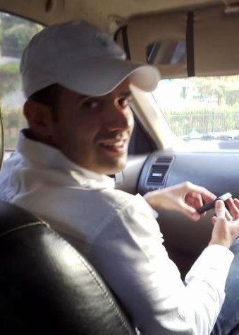 Date this charming Brazil man Coolchicagoens from Chicago BR3663