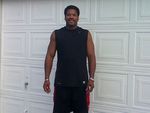 cute United States man Robert from Jacksonville US7609