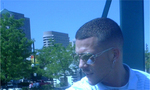 athletic United States man Anthony from West Chester US7611