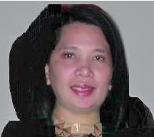 Date this voluptuous United States girl Nenita from Fort Collins US7616