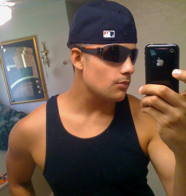 Date this charming United States man Brian from Dallas US7618