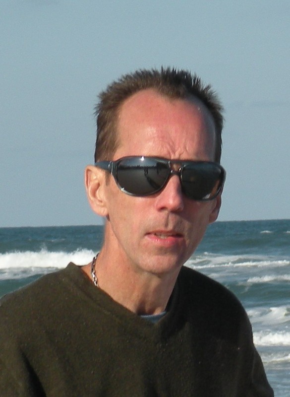 Date this exotic United States man Brian from Taunton US7620