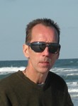 hard body United States man Brian from Taunton US7620