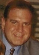 Date this hot United States man Mark from Miami US7626