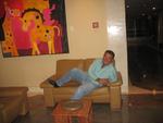 pretty United States man ENRIQUE from Miami US7629