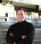 foxy United States man James from Dallas US7637