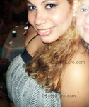 luscious Brazil girl Laisa from Laisa BR3675