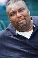 Date this gorgeous United States man Djames82 from Orlando US7646