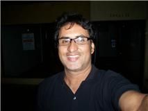 Date this tall Colombia man Cesar A from Santa Marta CO5184