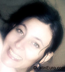 funny Argentina girl Estela from Berissso AR31