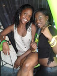 luscious Guyana girl Petula from Kingston JM123