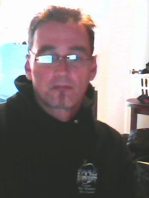 Date this exotic United States man Gmb367 from Winchester US7658