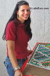 Leon, , Nicaragua