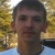 Date this hot United States man Markum from Fayetteville US7671