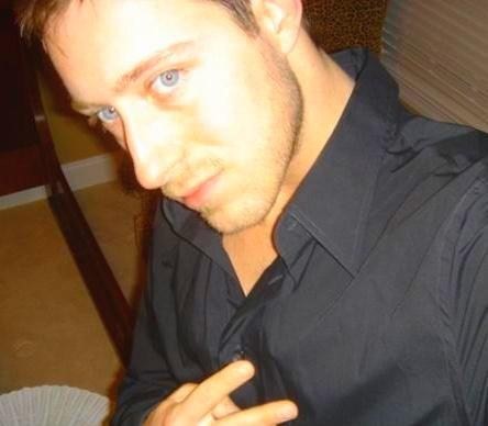 Date this lovely United States man M66M from Atlanta US7673