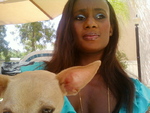 tall France girl Gatienne-lyn from Neuilly Sur Seine FR102