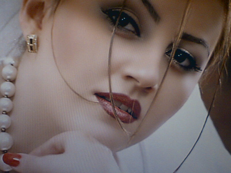 Date this hot Jordan girl Lord from Amman JO7