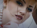 passionate Jordan girl  from Amman JO7