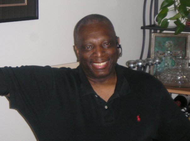 Date this voluptuous United States man MisterTee from Farmington Hills US7678