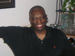 passionate United States man  from Farmington Hills US7678