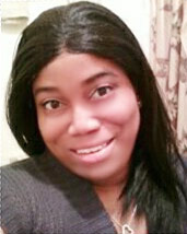 Date this good-looking United States girl Sweet from Newark US7679