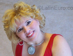 hot United States girl Mara from Las Vegas US7688