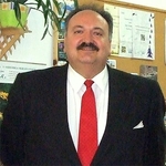 hot United States man  from Kalamazoo US7691