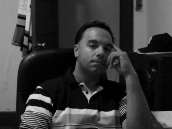 Date this exotic United States man Sosingle from Brooklyn US7693