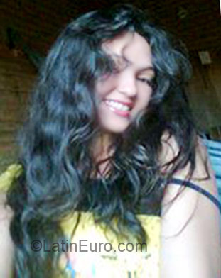 Date this gorgeous Brazil girl Antonia from Fortaleza BR6023