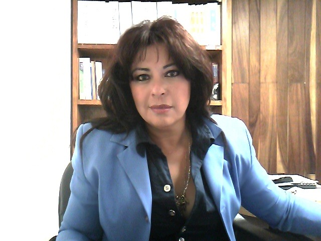 Date this sultry Mexico girl MONIKA from Mexico D.f. MX222