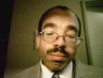 foxy United States man  from San diego US7695