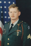 charming United States man RICHARD from  US7697