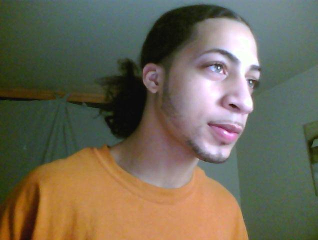 Date this lovely United States man Greeneyes6835 from Bronx US7702