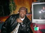 attractive United States man John from Ontario US7703