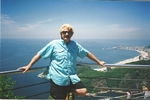 young United States man  from Fort Myers , Fl US7711